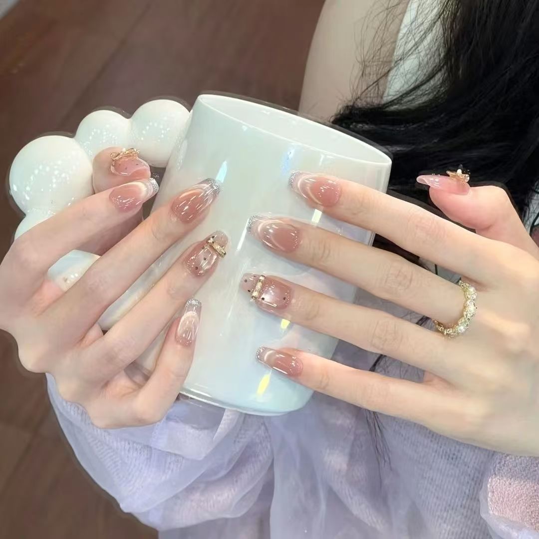 Decorative Nail Art — product view 6