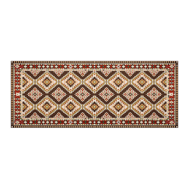 Decorative Runner Mat Bowlift — product view 4