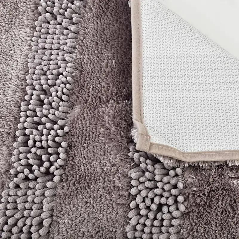 Bath Mat Bowlift — product view 4