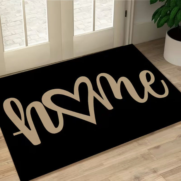 Door Mat Bowlift — product view 6