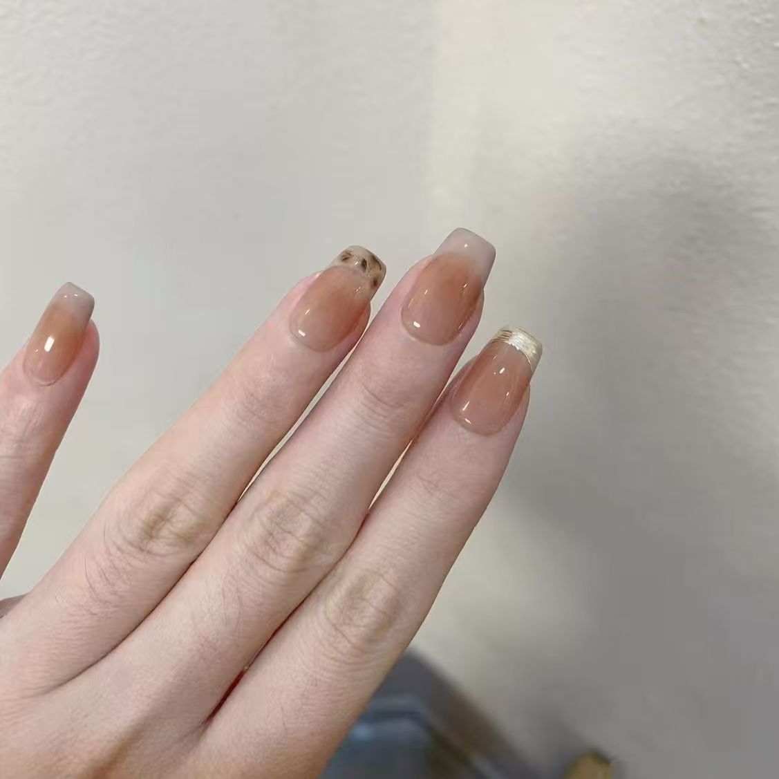 Creative Nail Art — product view 2