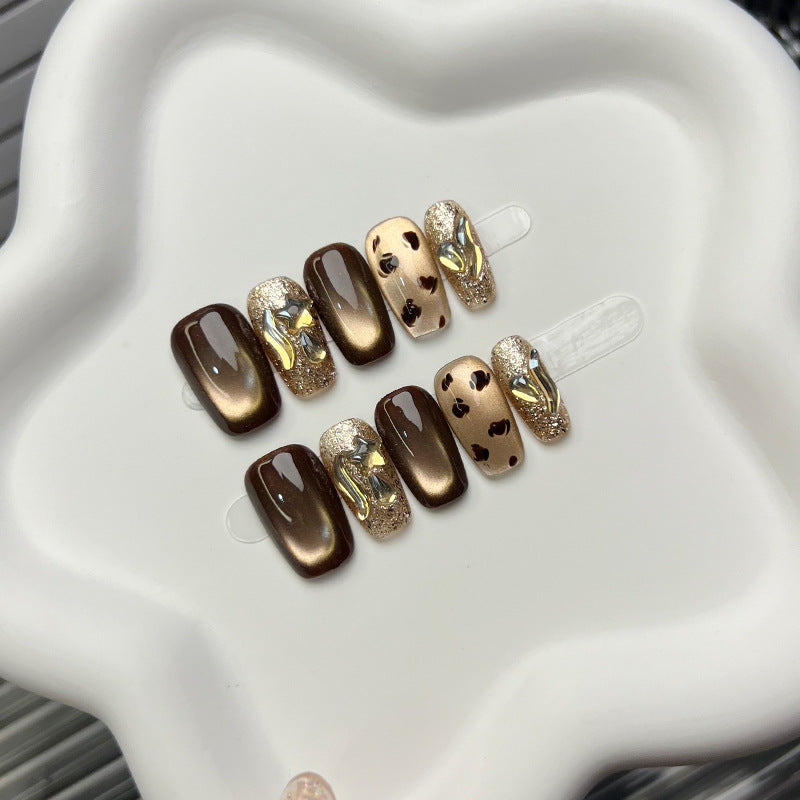 Artistic Nail Art Tips — product view 1