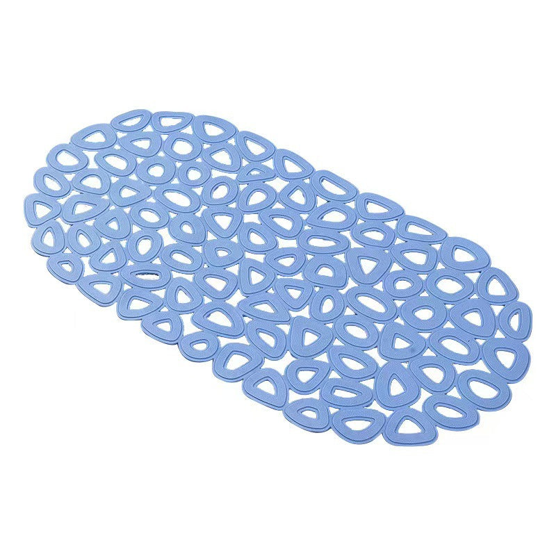 Bath Mat Bowlift — product view 4