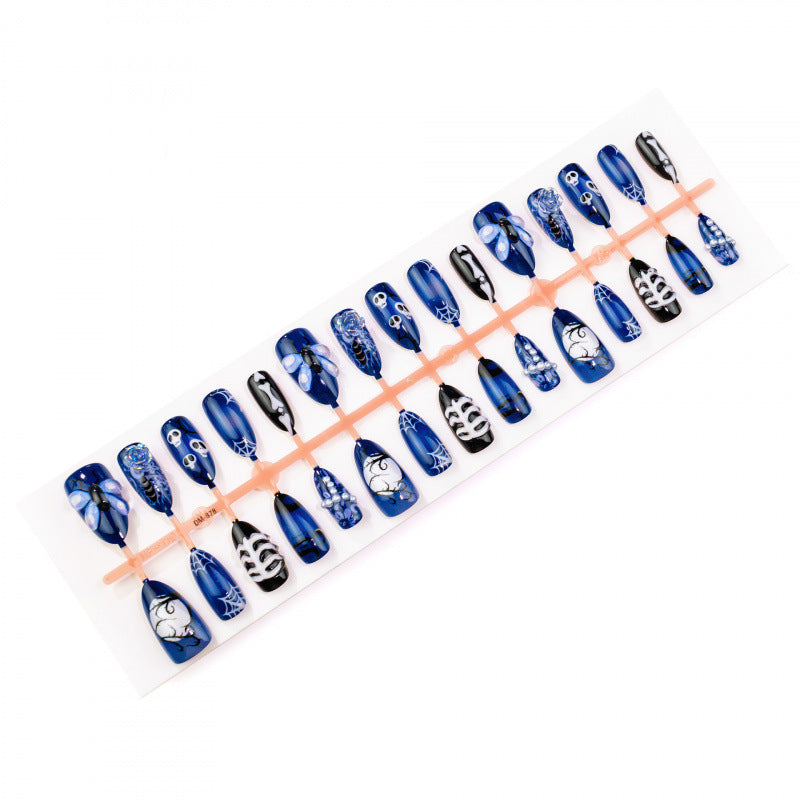 Decorative Nail Art — product view 5