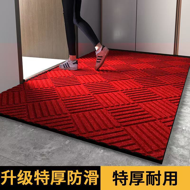 Floor Mat Bowlift — product view 3