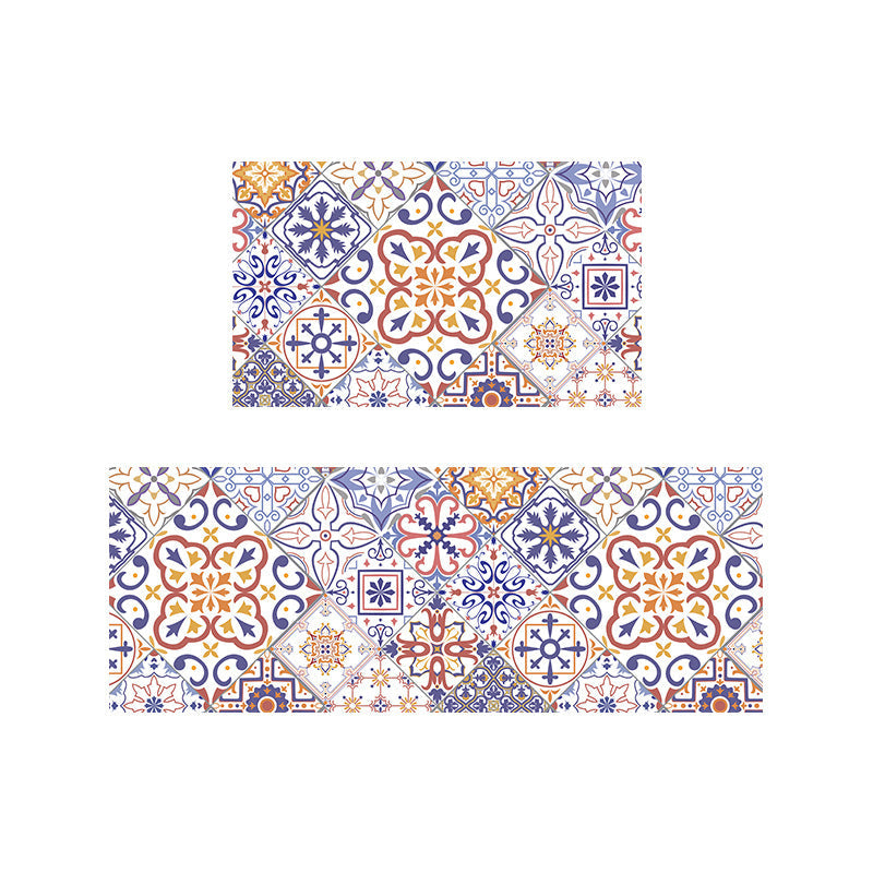Decorative Table Runner Bowlift — product view 3