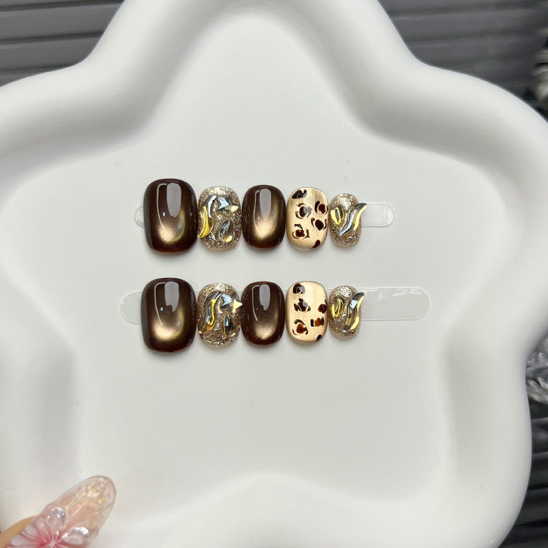 Artistic Nail Art Tips — product view 2
