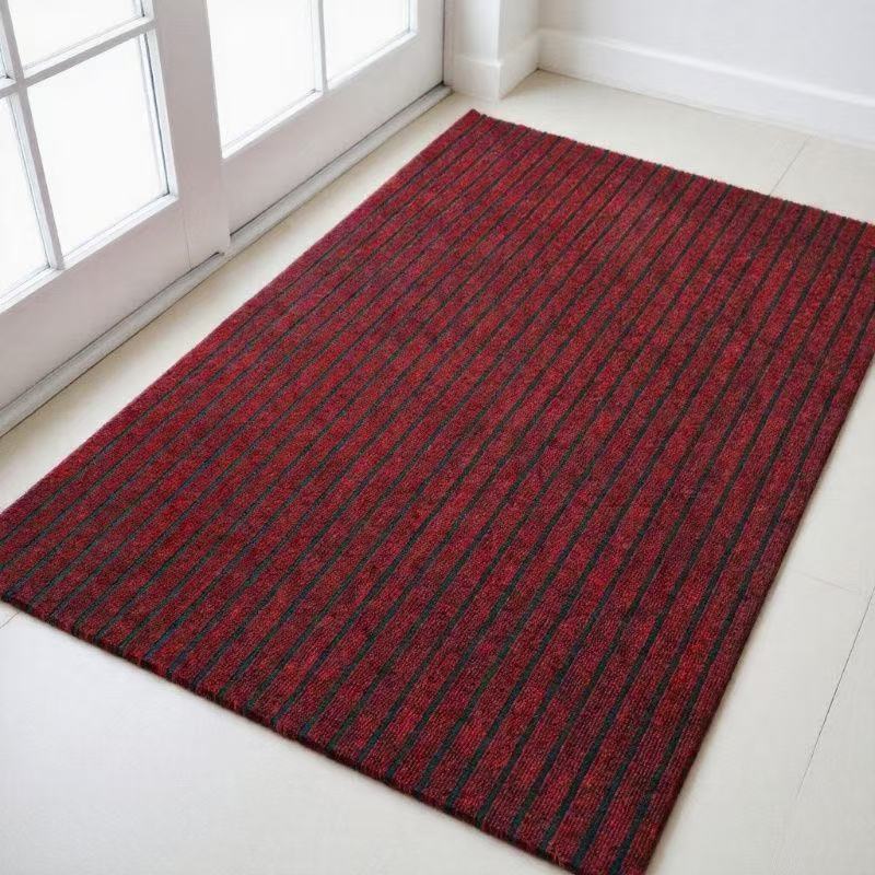 Decorative Entryway Bowlift — product view 2