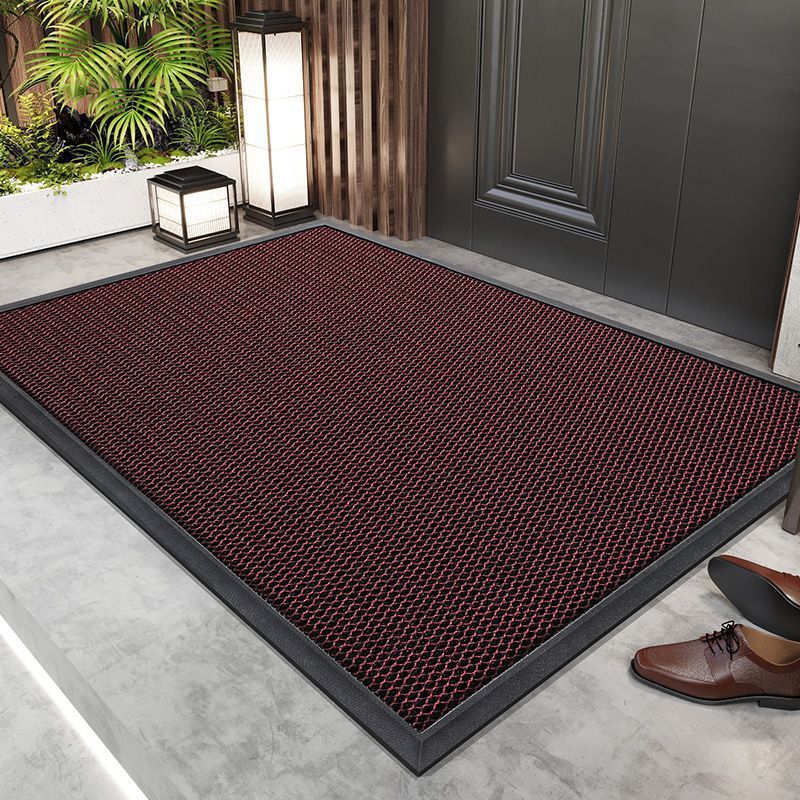 Air Filtration Mesh Bowlift — product view 1