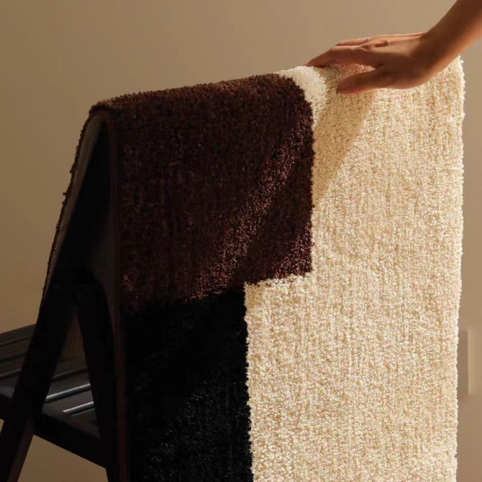 Bathroom Runner Bowlift — product view 3