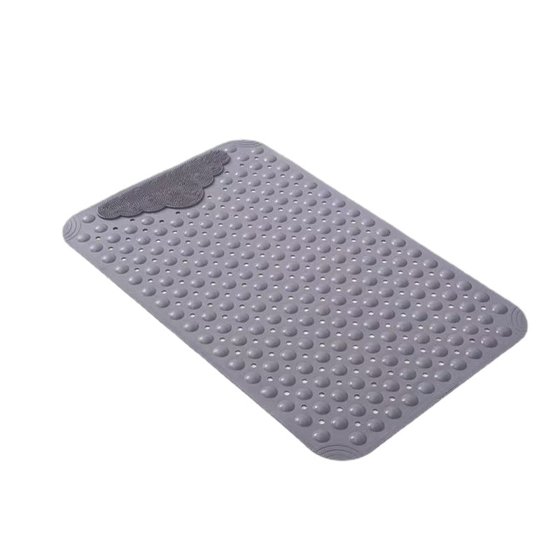 Bath Safety Mat Bowlift — product view 3