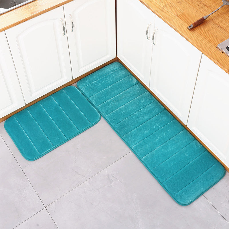 Bath Mat Bowlift — product view 1