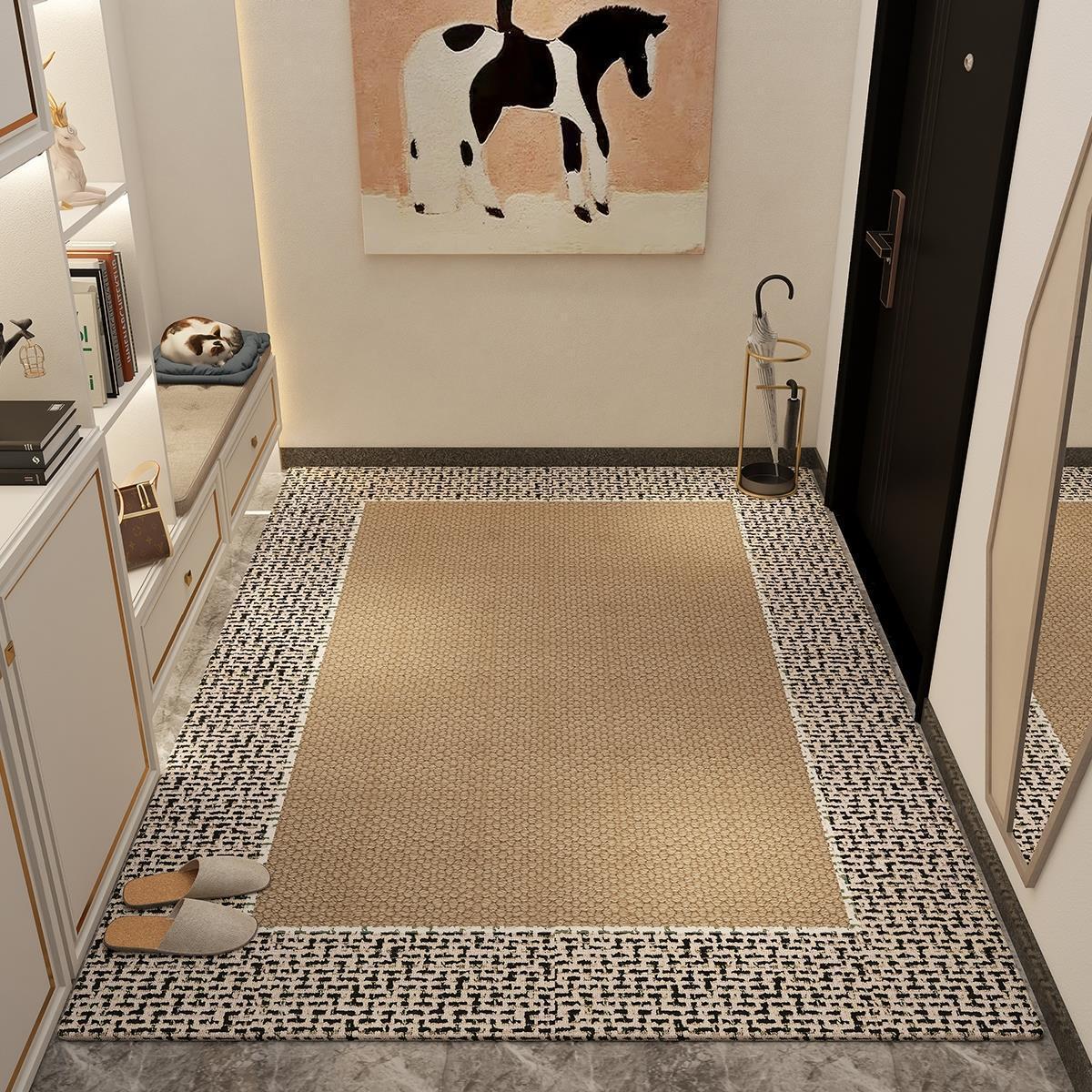 Area Rug Bowlift — product view 4