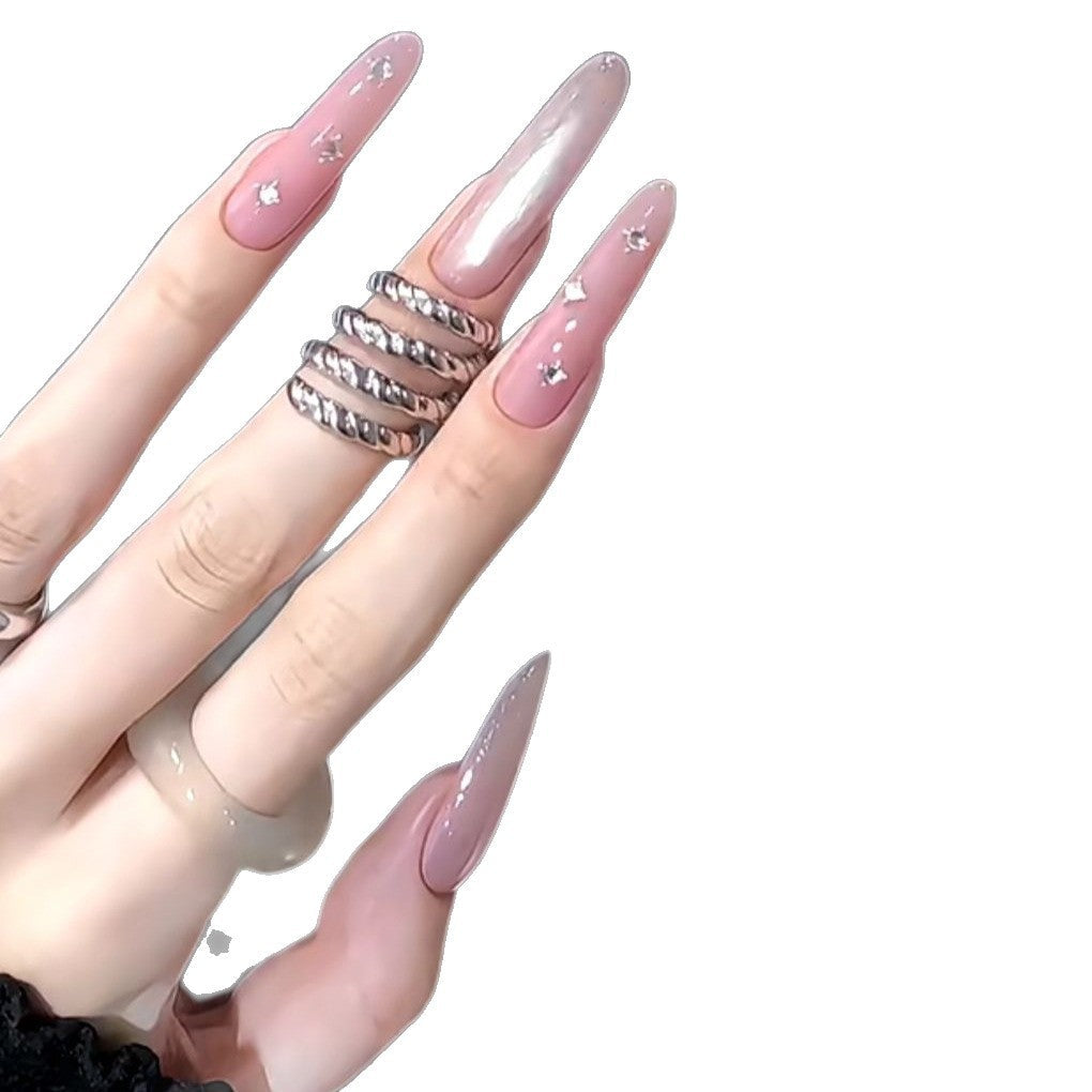 Acrylic Nail Art — product view 5