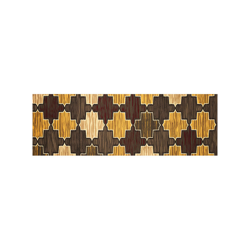 Decorative Table Runner Bowlift — product view 6