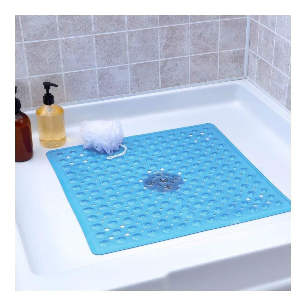 Bath Mat Bowlift — product view 2