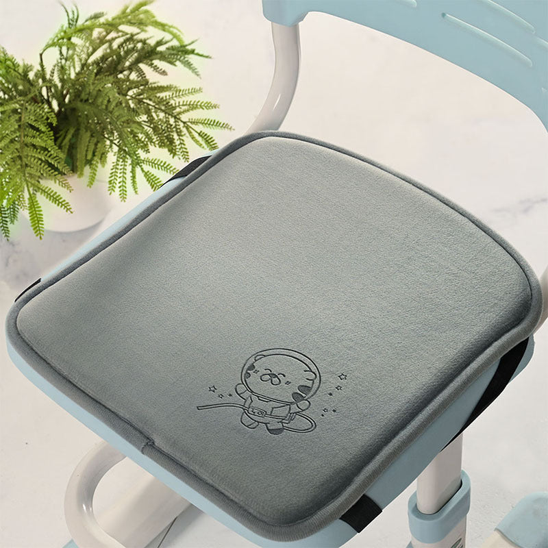 Chair Cushion Bowlift — product view 1