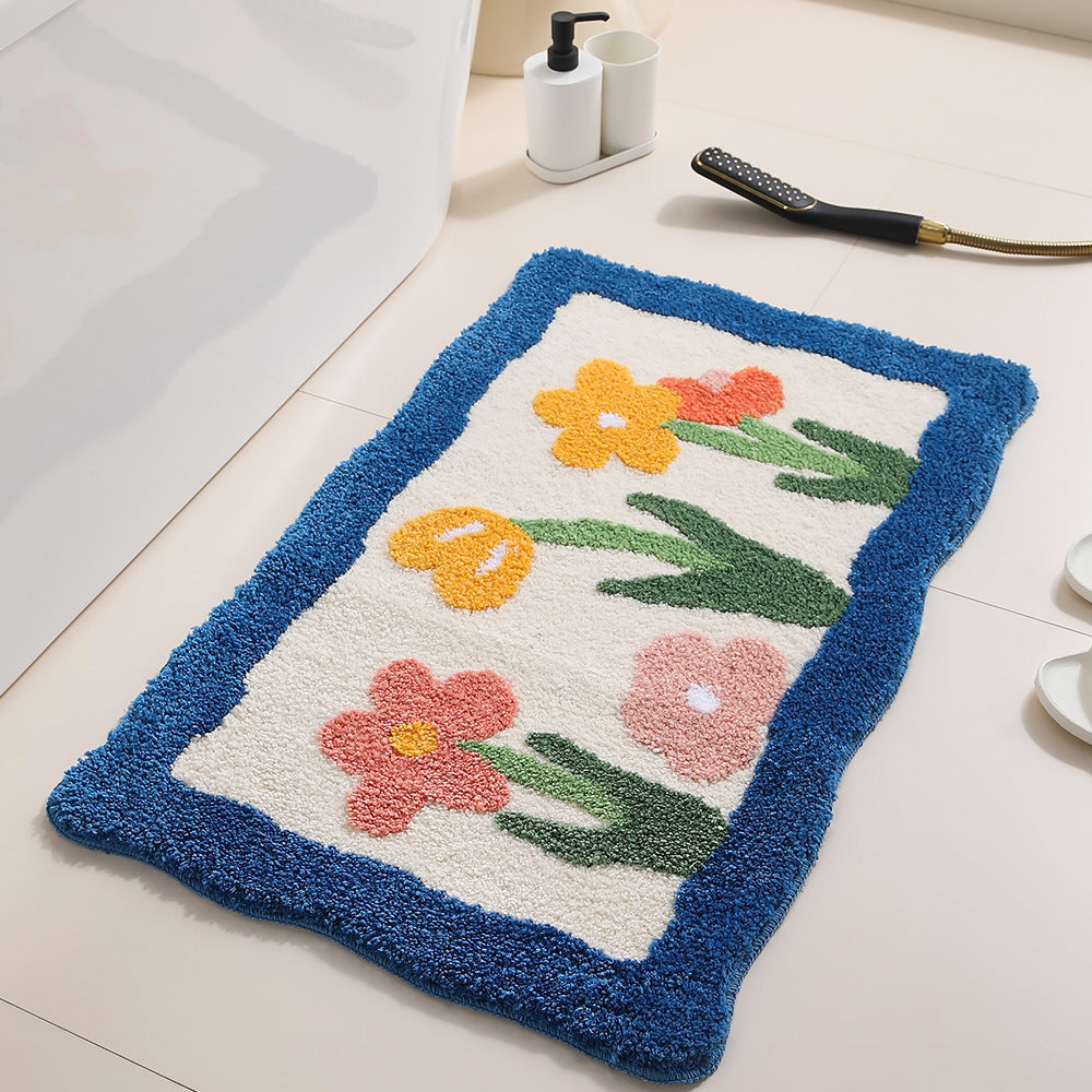 Floral Design Bowlift — product view 3
