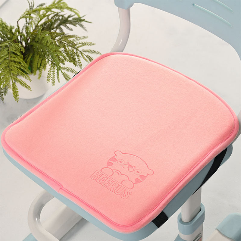 Chair Cushion Bowlift — product view 3