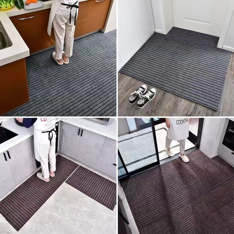Entryway Indoor Mat Bowlift — product view 1