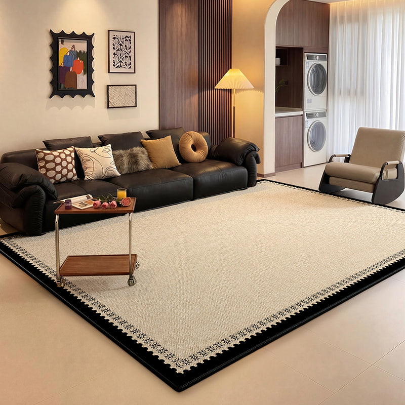 Decorative Area Bowlift — product view 2