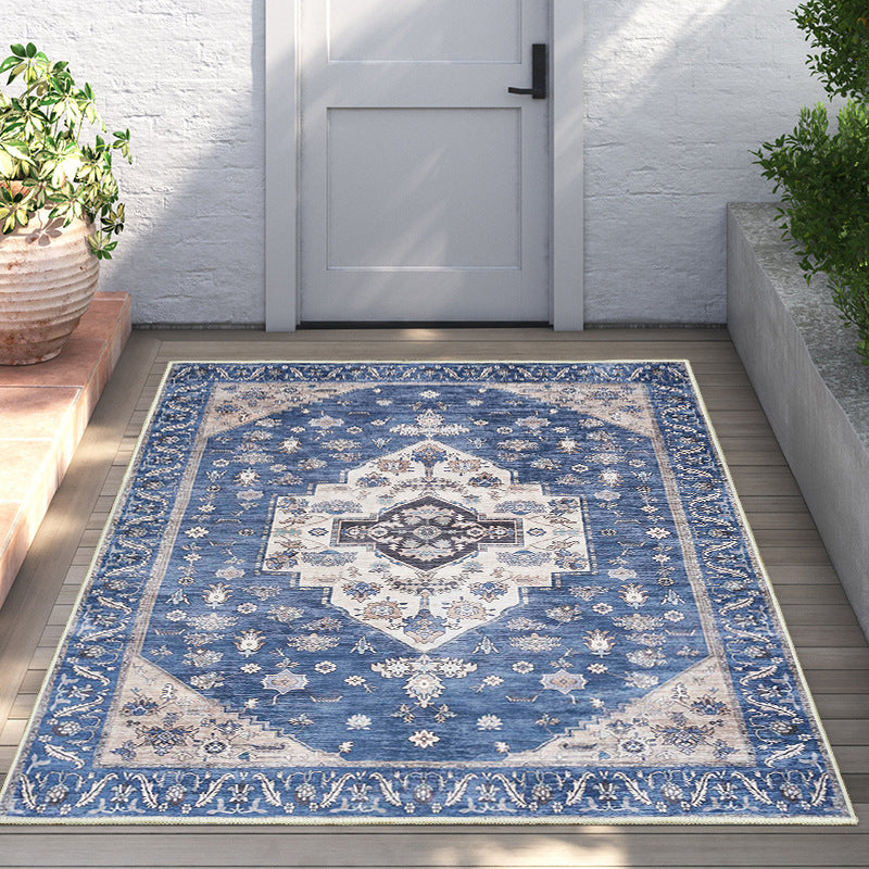 Area Rug Bowlift — product view 6