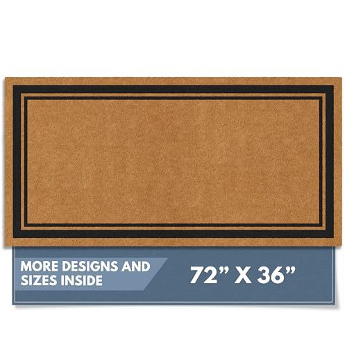 Doormat Bowlift — product view 1