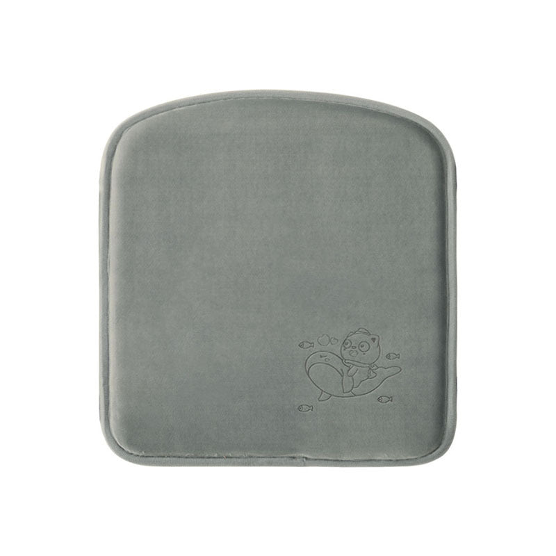Chair Cushion Bowlift — product view 2
