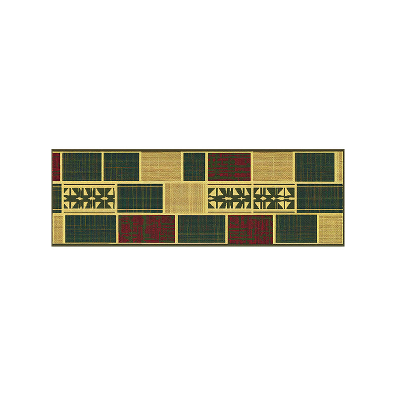 Decorative Table Runner Bowlift — product view 5