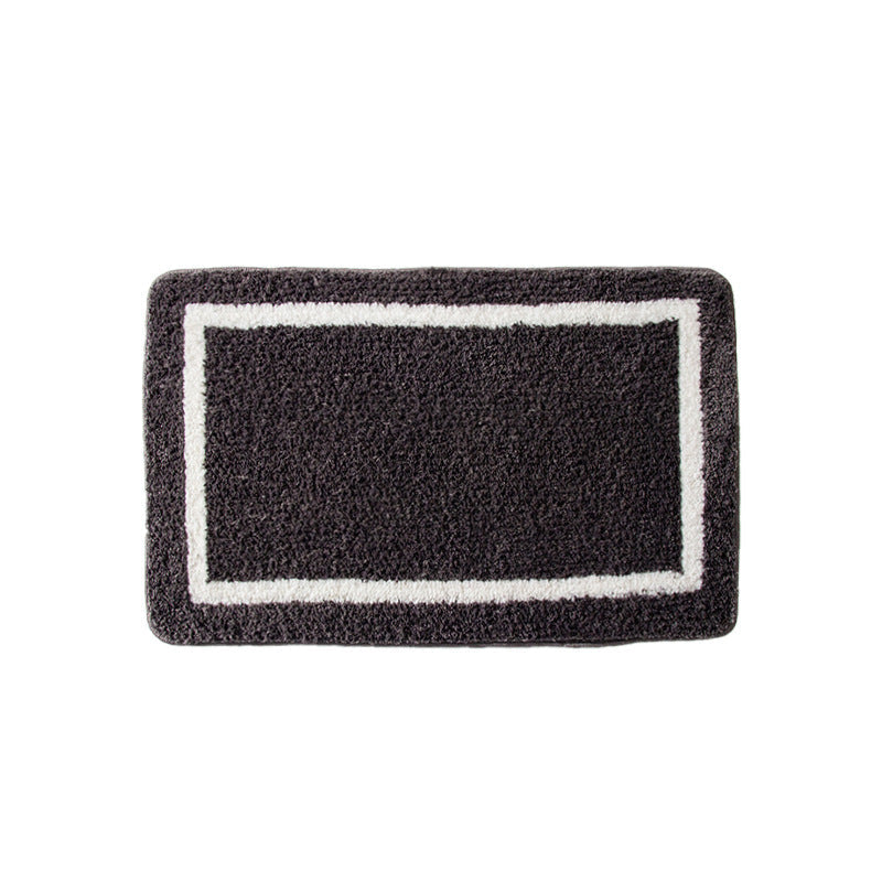 Bath Mat Bowlift — product view 2