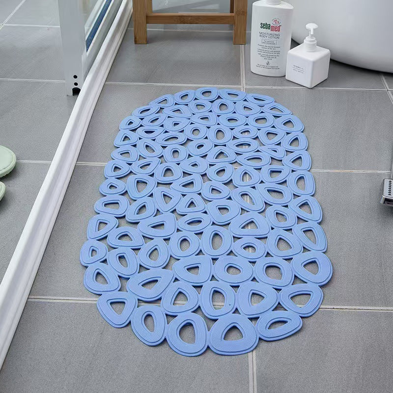 Bath Mat Bowlift — product view 1