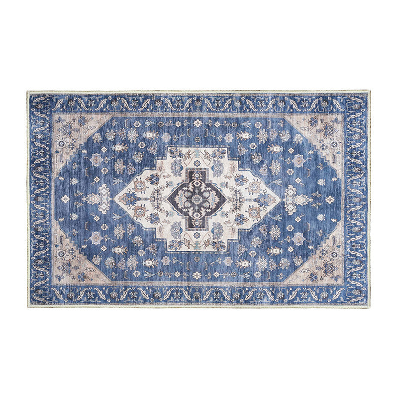 Area Rug Bowlift — product view 2