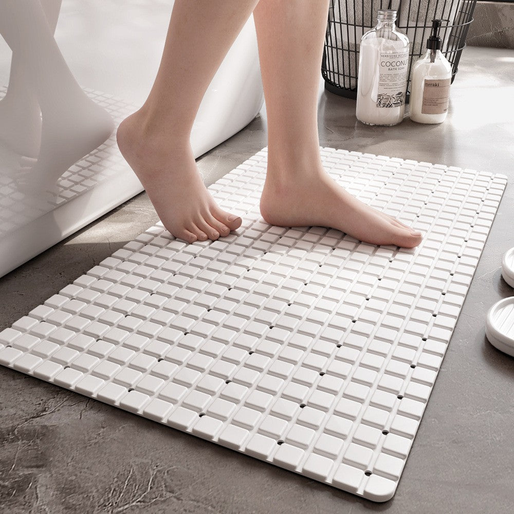 Bath Mat Bowlift — product view 4
