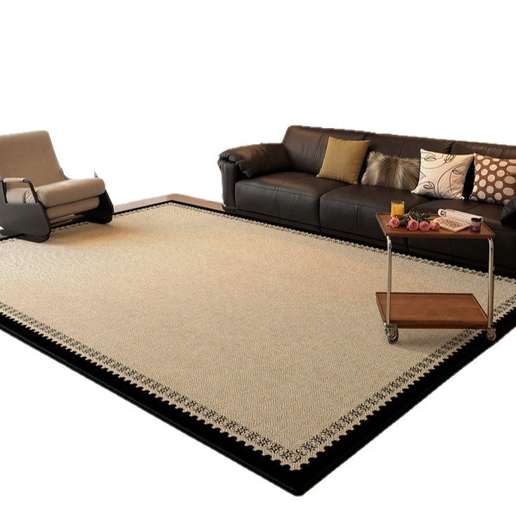 Decorative Area Bowlift — product view 3