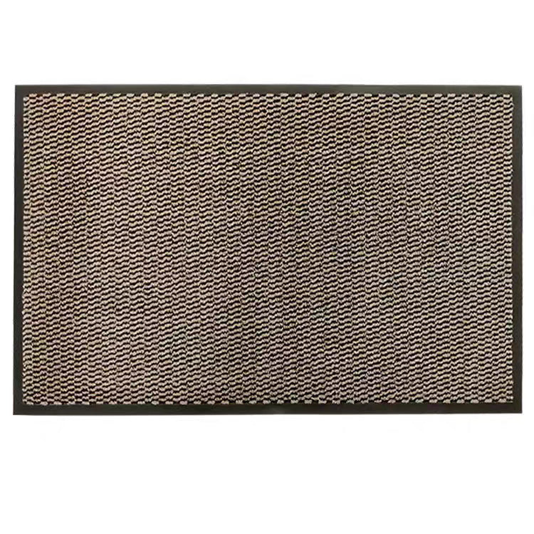 Door Mat Bowlift — product view 1