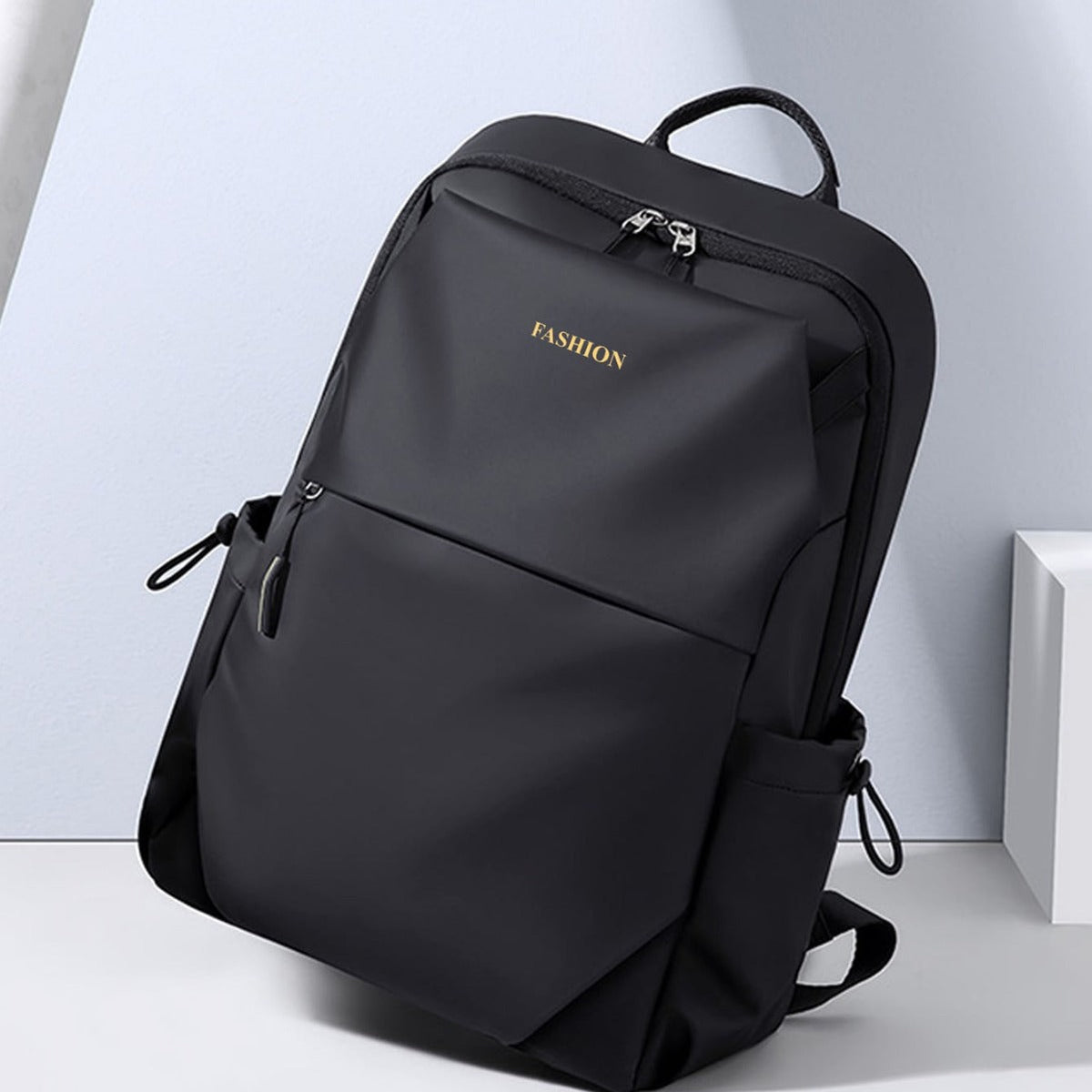 Fashion Backpack — product view 3