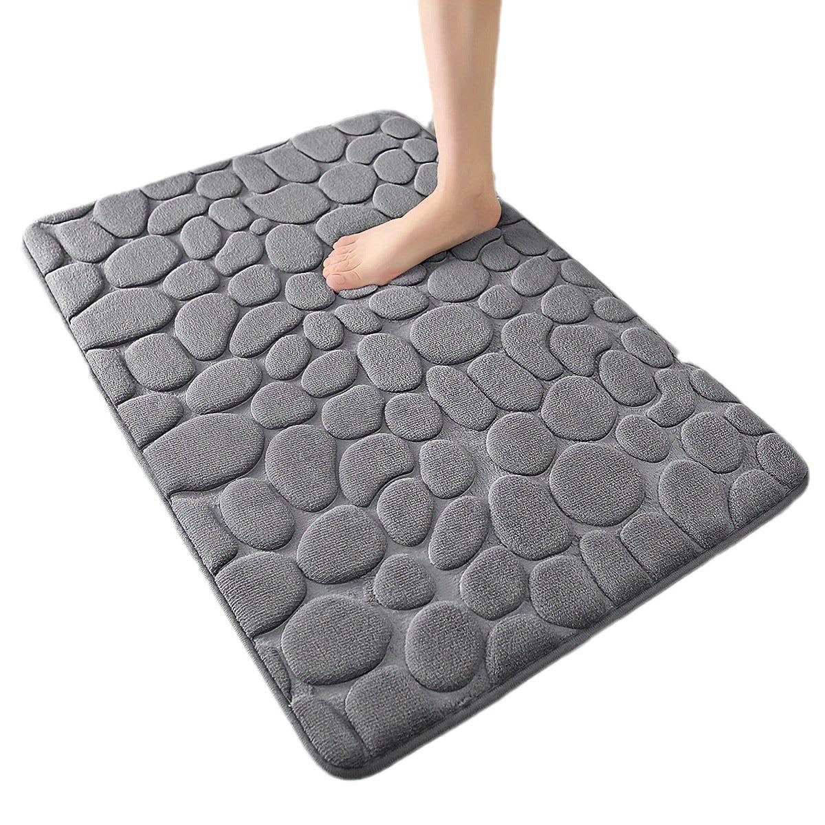 Bath Mat Bowlift — product view 1