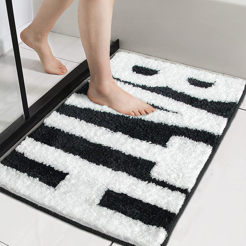 Bath Mat Bowlift — product view 1