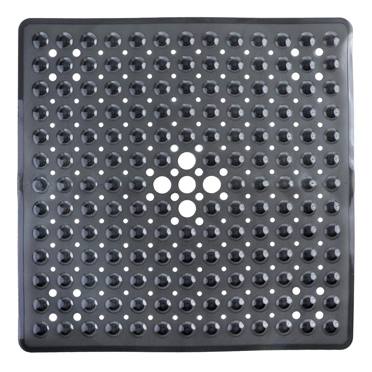 Bath Mat Bowlift — product view 4