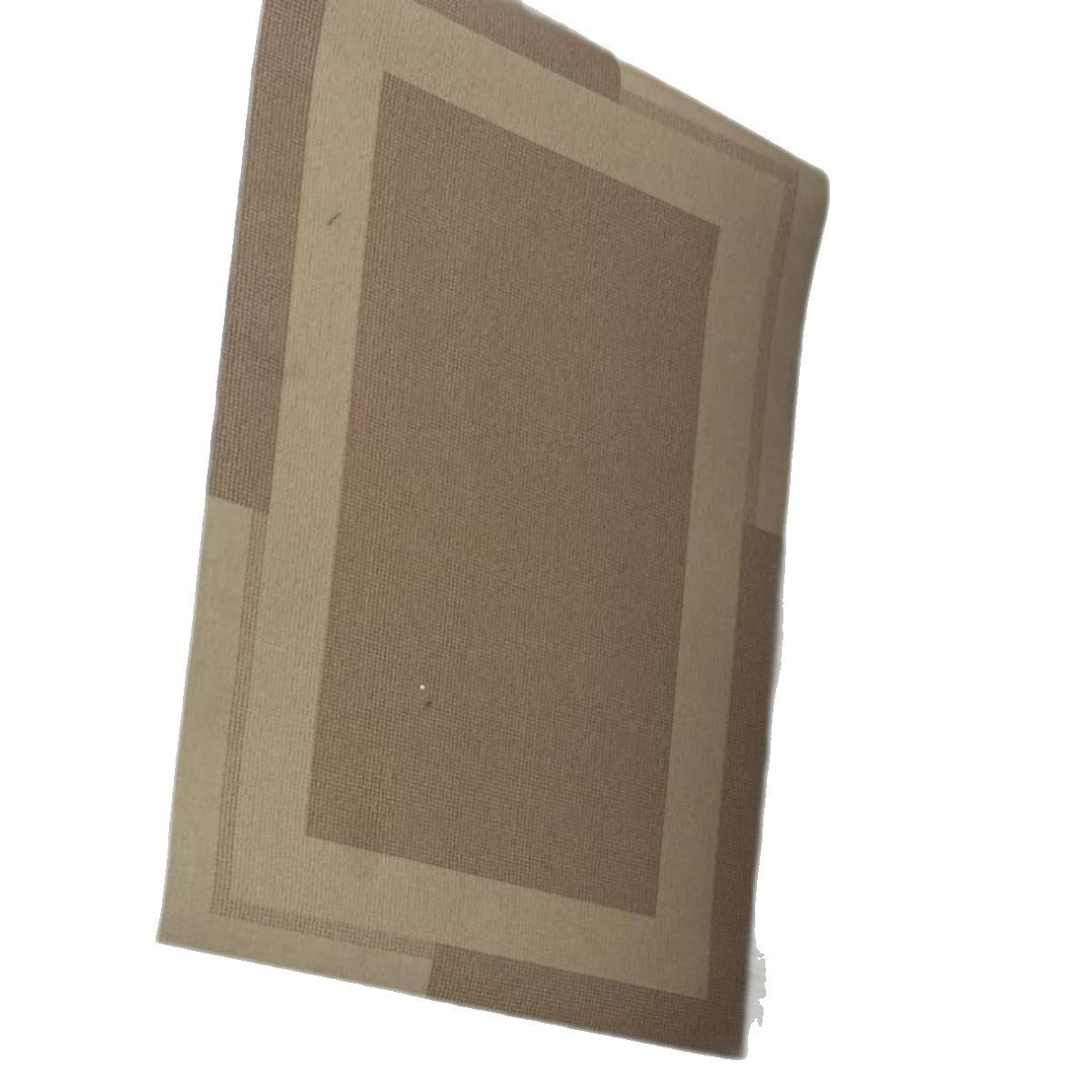 Bath Mat Bowlift — product view 7