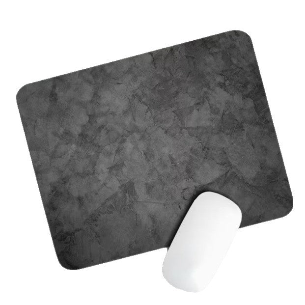 Desk Mat Bowlift — product view 4