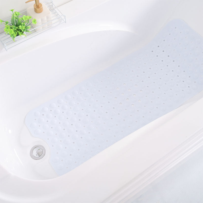 Bath Safety Slip-Resistant Mat Bowlift — product view 7