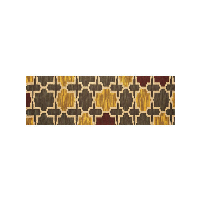 Decorative Table Runner Bowlift — product view 3
