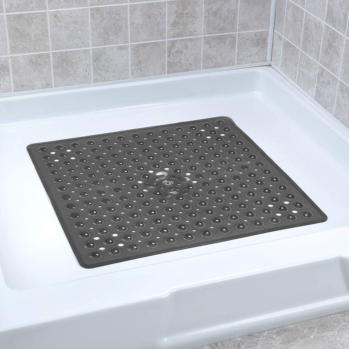 Bath Mat Bowlift — product view 6