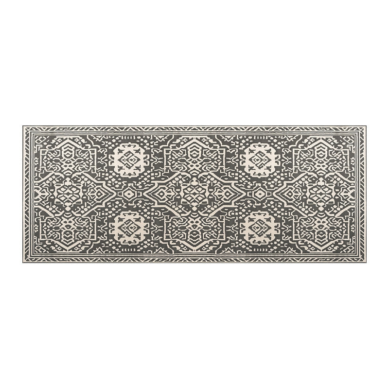 Decorative Runner Mat Bowlift — product view 3