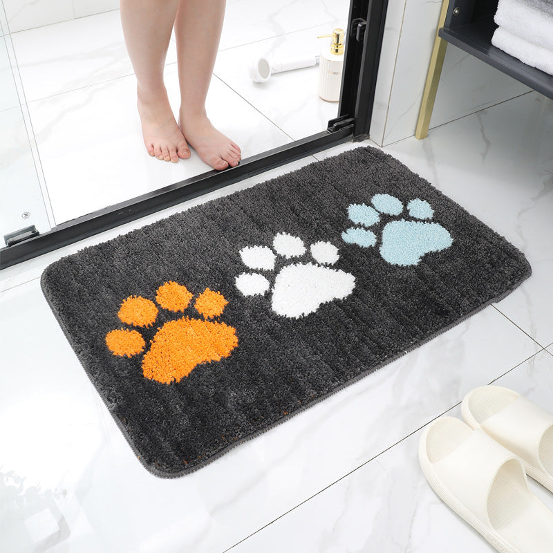 Bath Mat Bowlift — product view 4