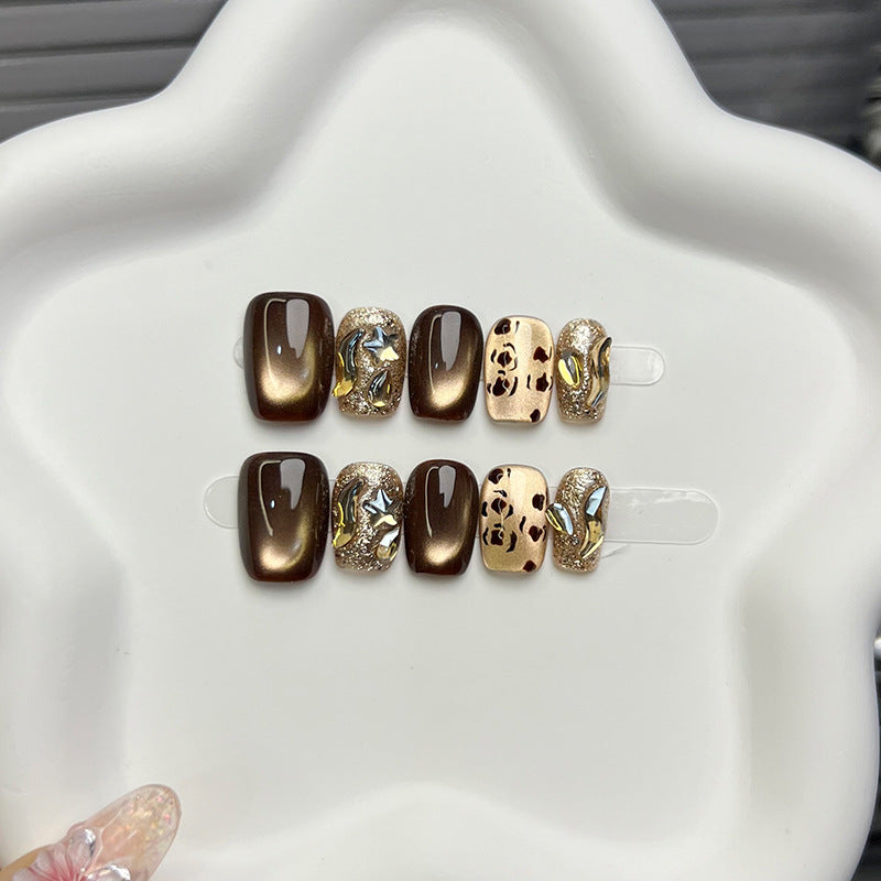 Artistic Nail Art Tips — product view 6