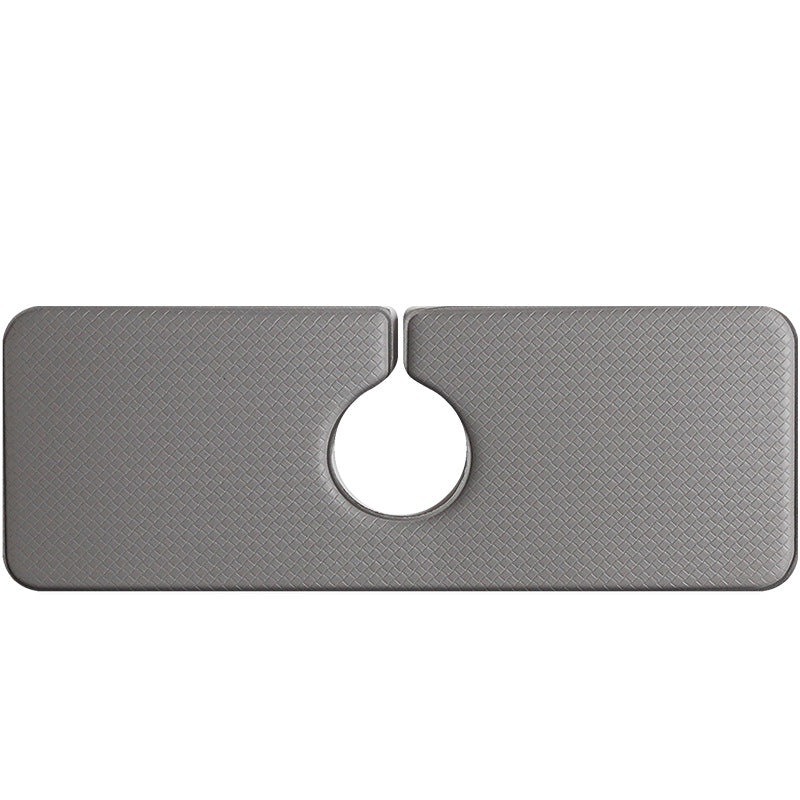 Desk Mat Bowlift — product view 7