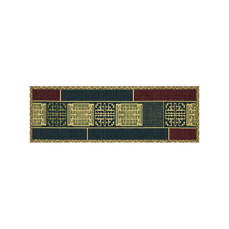Decorative Table Runner Bowlift — product view 4