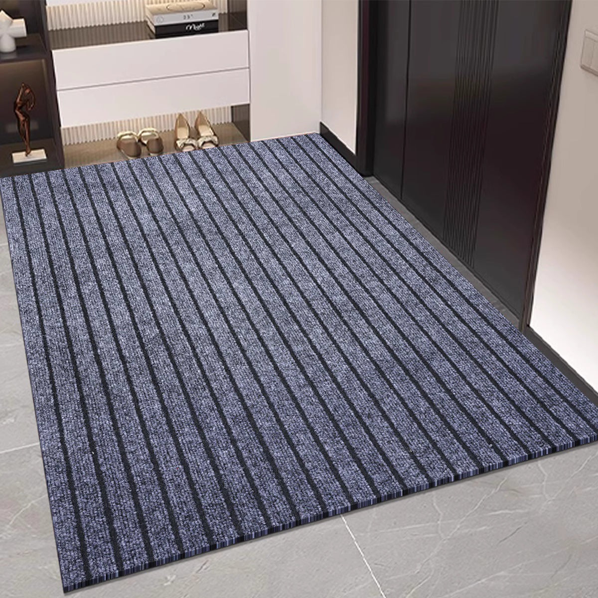 Entryway Indoor Mat Bowlift — product view 3